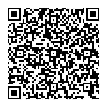 QR c56ccc9