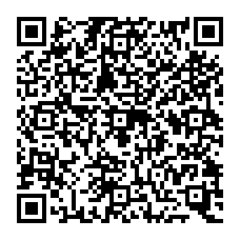 QR c56cde5