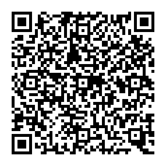 QR c56d085