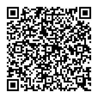 QR c56d304