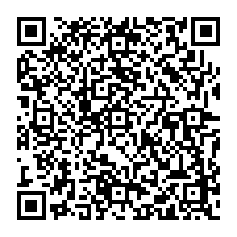 QR c56d69a