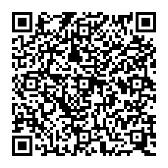 QR c56e1ab
