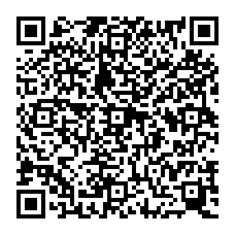 QR c56e25f