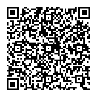QR c56e2e9