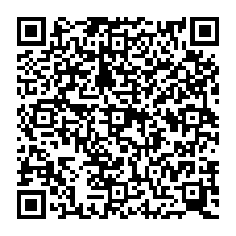 QR c56e426