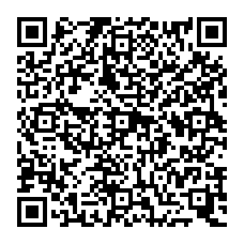 QR c56e4fc