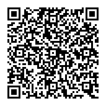 QR c56e89e