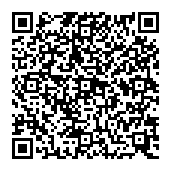 QR c56ecc4