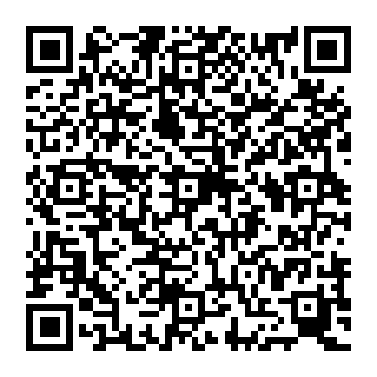 QR c56f50f