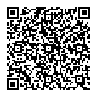 QR c56f53d
