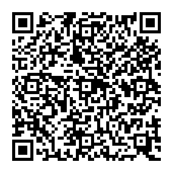 QR c56f6d4