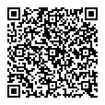QR c56f810