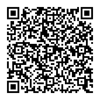 QR c56fab8