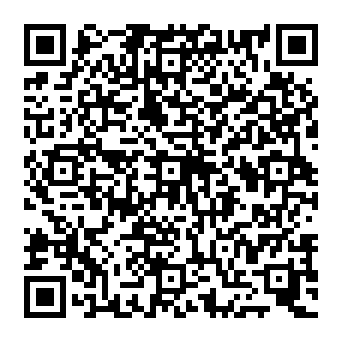 QR c570133
