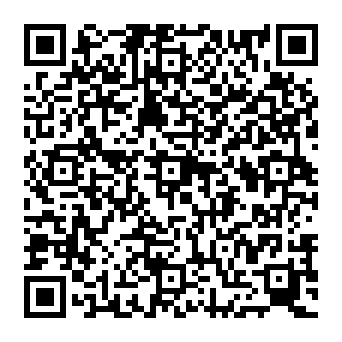 QR c570436