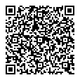 QR c57051c