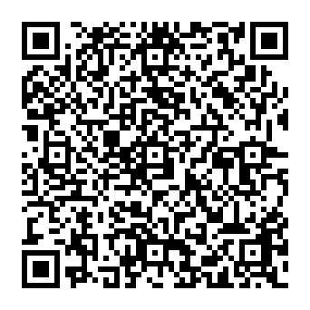 QR c5706d0