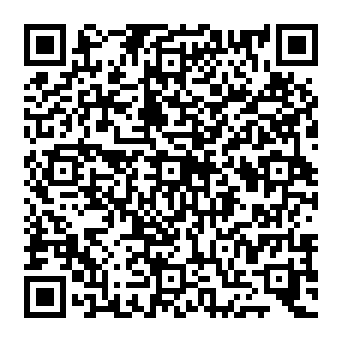 QR c57085a