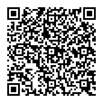 QR c570a8d