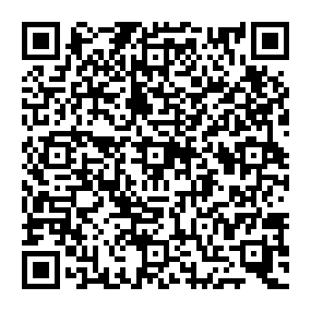 QR c570c85