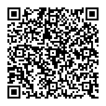 QR c571068