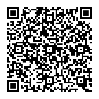 QR c5714b5
