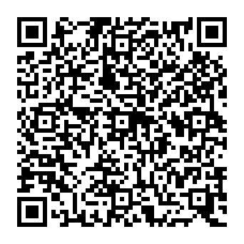 QR c571540