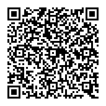 QR c5716be