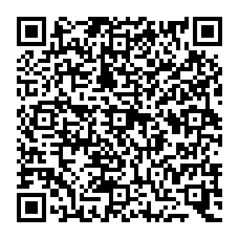 QR c57187a