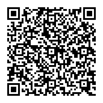 QR c571c8d