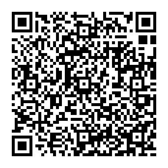QR c571cc3