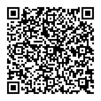 QR c571fdd