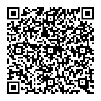 QR c5725a5