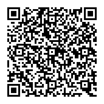 QR c572705