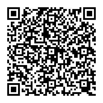 QR c57297f