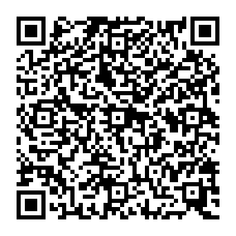 QR c572a3d