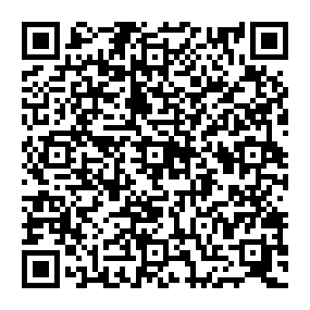 QR c572abb
