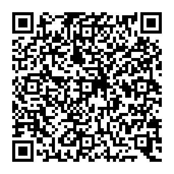 QR c572cea