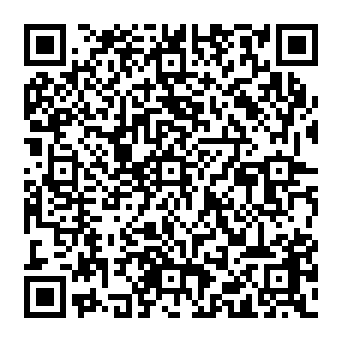 QR c572eb8