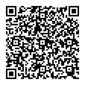 QR c5730b6