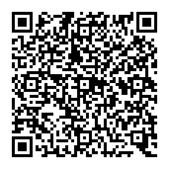 QR c5733da