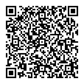 QR c573578