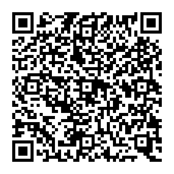 QR c573ce5
