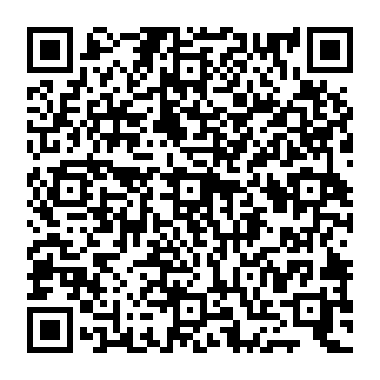 QR c573f39