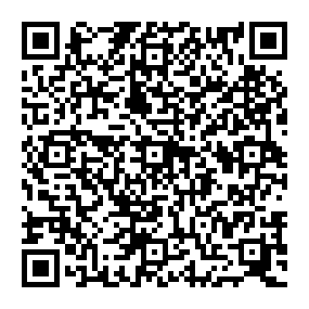 QR c574552