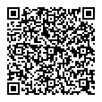 QR c57495b