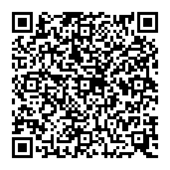 QR c57541d
