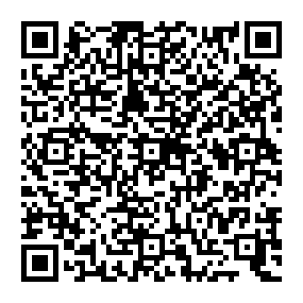 QR c575629