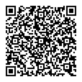 QR c575cee