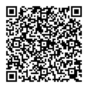 QR c575d36